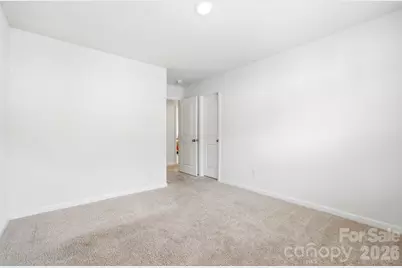 3157 Green Apple Drive, Dallas, NC 28034 - Photo 23