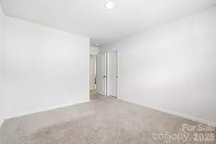 3157 Green Apple Dr, Dallas, NC 28034 - Photo 23