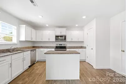 3157 Green Apple Drive, Dallas, NC 28034 - Photo 9