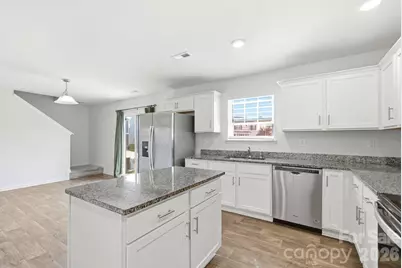 3157 Green Apple Drive, Dallas, NC 28034 - Photo 11