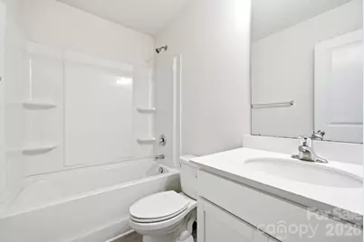 3157 Green Apple Drive, Dallas, NC 28034 - Photo 27