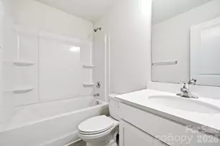 3157 Green Apple Dr, Dallas, NC 28034 - Photo 27