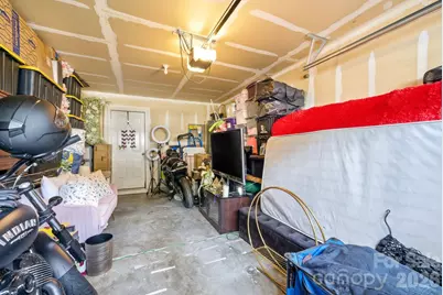 3157 Green Apple Drive, Dallas, NC 28034 - Photo 29