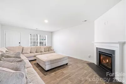 3157 Green Apple Drive, Dallas, NC 28034 - Photo 7