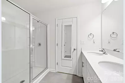 3157 Green Apple Drive, Dallas, NC 28034 - Photo 21