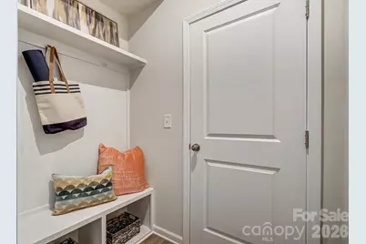 1601 Honey Trail, Monroe, NC 28112 - Photo 3