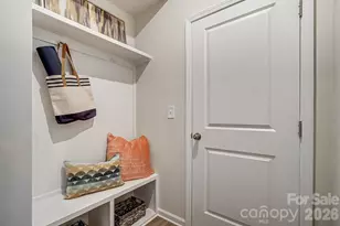 1601 Honey Trl, Monroe, NC 28112 - Photo 3