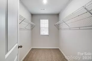 1601 Honey Trl, Monroe, NC 28112 - Photo 23