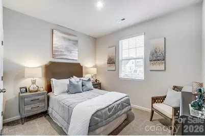1601 Honey Trail, Monroe, NC 28112 - Photo 9