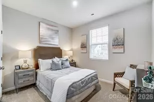 1601 Honey Trl, Monroe, NC 28112 - Photo 9