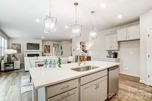1601 Honey Trl, Monroe, NC 28112 - Photo 13