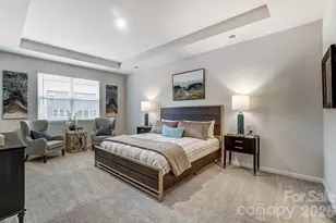 1601 Honey Trl, Monroe, NC 28112 - Photo 5