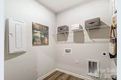 1601 Honey Trail, Monroe, NC 28112 - Photo 19