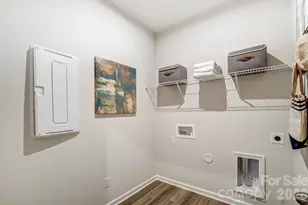 1601 Honey Trl, Monroe, NC 28112 - Photo 19
