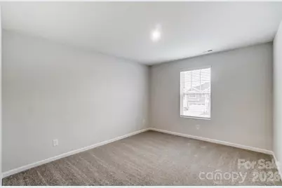1601 Honey Trail, Monroe, NC 28112 - Photo 25