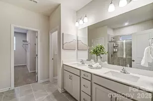 1601 Honey Trl, Monroe, NC 28112 - Photo 7
