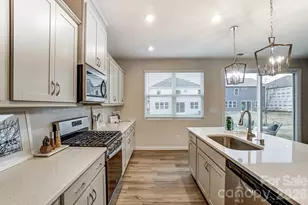 1601 Honey Trl, Monroe, NC 28112 - Photo 11
