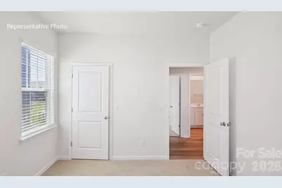 112 Pecan Grove Lane, Statesville, NC 28677 - Photo 13