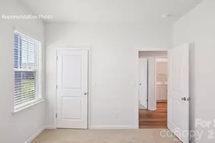 112 Pecan Grv Ln, Statesville, NC 28677 - Photo 13