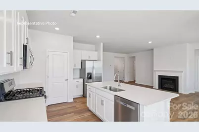 112 Pecan Grove Lane, Statesville, NC 28677 - Photo 5