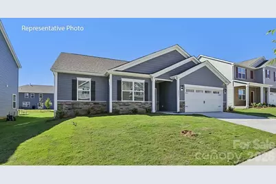 112 Pecan Grove Lane, Statesville, NC 28677 - Photo 1