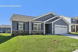 112 Pecan Grv Ln, Statesville, NC 28677 - Photo 1