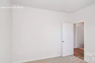 112 Pecan Grv Ln, Statesville, NC 28677 - Photo 11