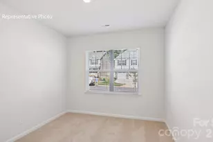 112 Pecan Grv Ln, Statesville, NC 28677 - Photo 23