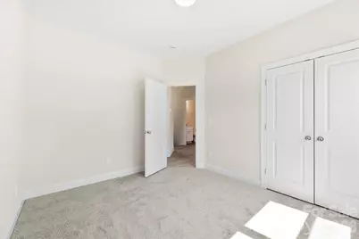 109 Titleist Drive, Statesville, NC 28677 - Photo 11