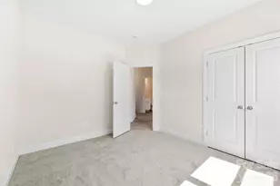 109 Titleist Dr, Statesville, NC 28677 - Photo 11