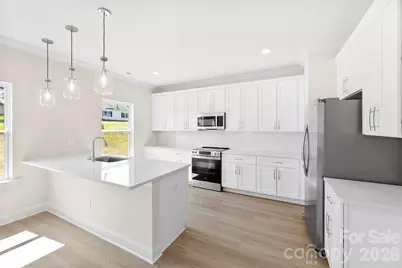 109 Titleist Drive, Statesville, NC 28677 - Photo 5