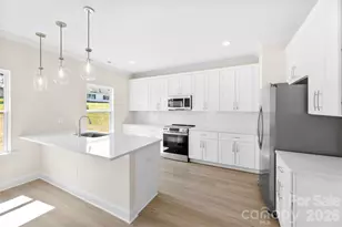 109 Titleist Dr, Statesville, NC 28677 - Photo 5