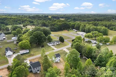 109 Titleist Drive, Statesville, NC 28677 - Photo 23