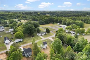 109 Titleist Dr, Statesville, NC 28677 - Photo 23