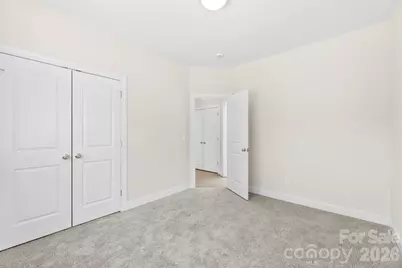 109 Titleist Drive, Statesville, NC 28677 - Photo 13