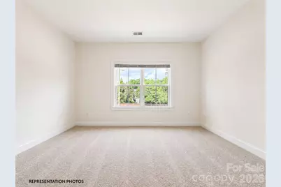 1220 N Sharon Amity Road, Charlotte, NC 28211 - Photo 27