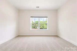 1220 N Sharon Amity Rd, Charlotte, NC 28211 - Photo 27