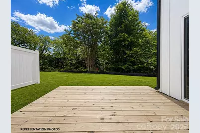 1220 N Sharon Amity Road, Charlotte, NC 28211 - Photo 29