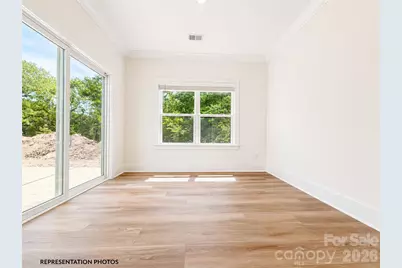 1220 N Sharon Amity Road, Charlotte, NC 28211 - Photo 13