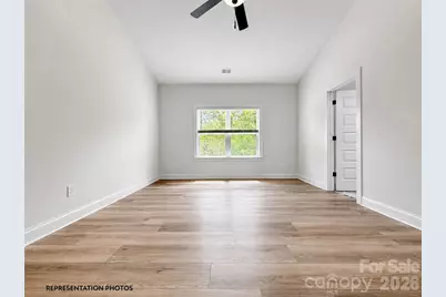 1220 N Sharon Amity Road, Charlotte, NC 28211 - Photo 17