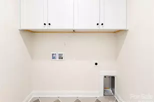 1220 N Sharon Amity Rd, Charlotte, NC 28211 - Photo 23