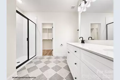 1220 N Sharon Amity Road, Charlotte, NC 28211 - Photo 19