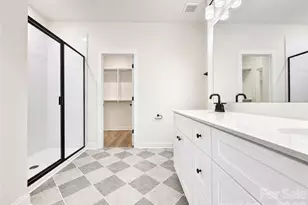 1220 N Sharon Amity Rd, Charlotte, NC 28211 - Photo 19