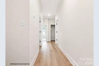 1220 N Sharon Amity Road, Charlotte, NC 28211 - Photo 15