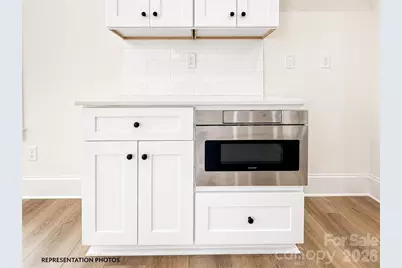 1220 N Sharon Amity Road, Charlotte, NC 28211 - Photo 11