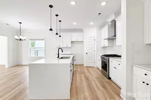 1220 N Sharon Amity Rd, Charlotte, NC 28211 - Photo 9