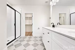1220 N Sharon Amity Rd, Charlotte, NC 28211 - Photo 19