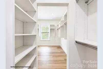 1220 N Sharon Amity Road, Charlotte, NC 28211 - Photo 21
