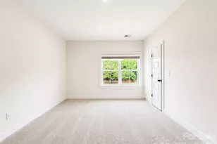 1220 N Sharon Amity Rd, Charlotte, NC 28211 - Photo 25