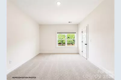 1220 N Sharon Amity Road, Charlotte, NC 28211 - Photo 25
